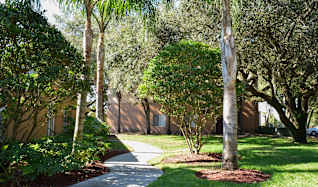 2 Bedroom Apartments for Rent in Brandon, FL | 62 Rentals