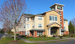 Baseline Woods Apartments Beaverton Or 97006