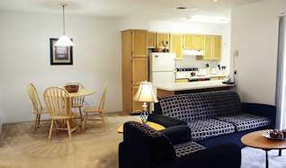 Majestic Pointe Apartments Las Cruces Nm 88011
