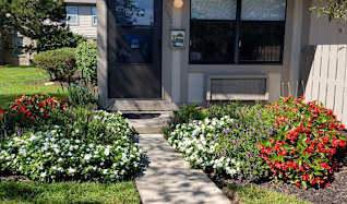 Spinnaker Cove Apartments Centerville Oh 45458