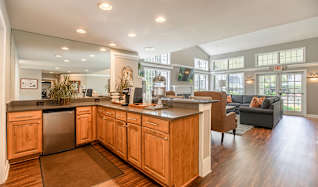 Apartments For Rent In Upper Marlboro Md 99 Rentals