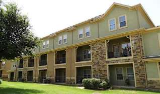 Park Lane Arlington Apartments Arlington Tx 76010
