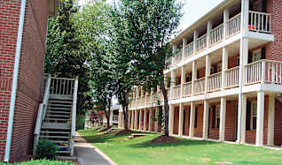 1 Bedroom Apartments For Rent In Clemson Sc 46 Rentals
