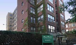 Cheap Apartments for Rent in Uptown, Chicago, Illinois  