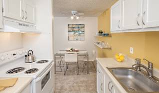 Terracina At Elk Grove Apartments Elk Grove Ca 95758