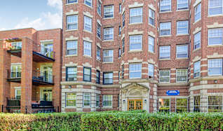 Cheap Apartments for Rent in Uptown, Chicago, Illinois  