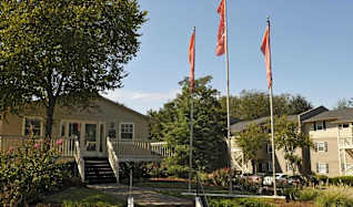 Gateway At Cedar Brook Apartments Decatur Ga 30033