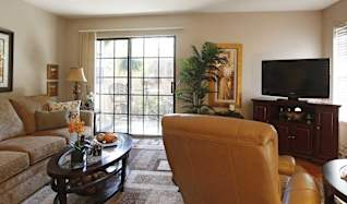 Arkansas River Apartments Little Rock Ar 72207