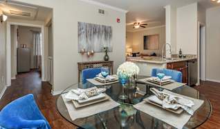 Cliffs At Lone Mountain Apartments Las Vegas Nv 89129