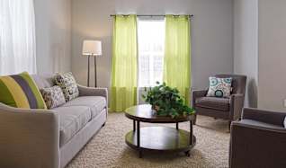 Apartments For Rent In Fayetteville Nc 388 Rentals