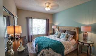 Apartments For Rent In Rock Hill Sc 187 Rentals