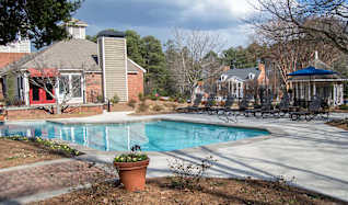 Apartments for Rent in Tucker, GA - 61 Rentals ...