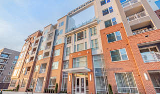 Downtown Raleigh 1 Bedroom Apartments For Rent Raleigh Nc