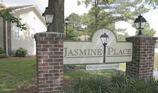 Apartments For Rent In Savannah Ga 305 Rentals