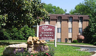Southwood Park Apartments Nashville Tn 37217