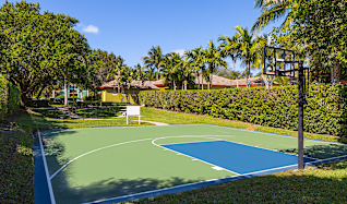 Lake Delray Apartments Delray Beach Fl 33444