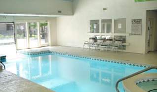 The Ellington At Kirby Apartments Memphis Tn 38115
