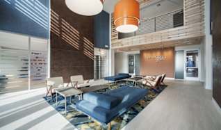 3 Bedroom Apartments For Rent In Claymont De