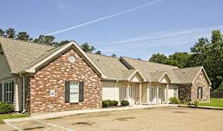 4 Bedroom Apartments For Rent In Hammond La