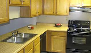 Wesleyan Gardens Apartment Homes Macon Ga 31204
