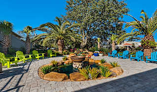 Apartments For Rent In Fort Walton Beach Fl 84 Rentals