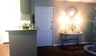 Allegre Point Apartments Austin Tx 78728