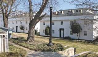 Bishop S Landing Apartments Norman Ok 73069