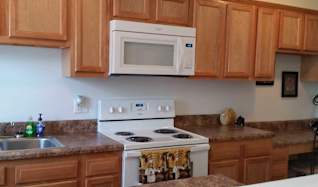 Mariners Park Apartments Newport News Va 23601