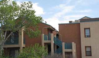 Majestic Pointe Apartments Las Cruces Nm 88011