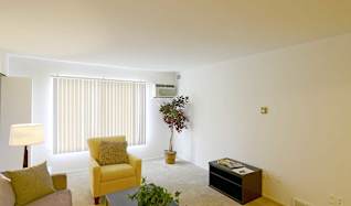 Cherry Hill Manor Apartments Inkster Mi 48141