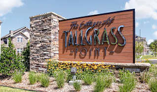 Apartments For Rent In Owasso Ok 233 Rentals