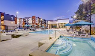 Apartments For Rent In Sandy Ut 128 Rentals