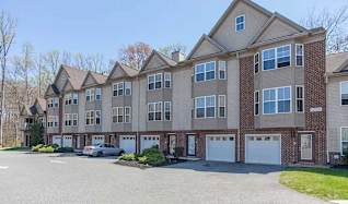 Tanyard Oaks Apartments Sewell Nj 08080