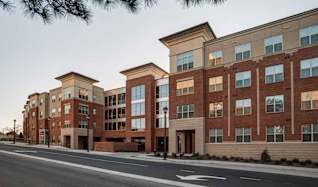 Apartments For Rent In Greenville Nc 162 Rentals