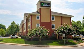 ashburn