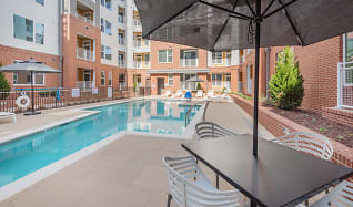 Downtown Raleigh 1 Bedroom Apartments For Rent Raleigh Nc