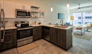 Apartments Va Beach Room Pictures All About Home Design Furniture