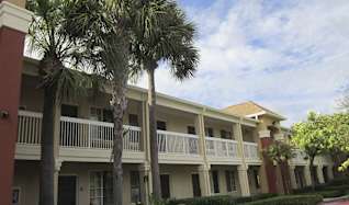Hawaiian Palms Apartments Lauderdale Lakes Fl 33319