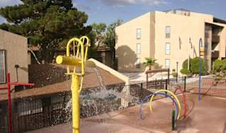 Apartments for Rent in El Paso, TX - 432 Rentals | ApartmentGuide.com