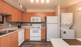 Starrview At Starr Pass Apartments Tucson Az 85745