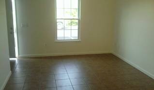 Apartments For Rent In Elizabethtown Ky 128 Rentals