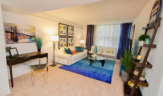Spanish Town 1 Bedroom Apartments For Rent Baton Rouge La
