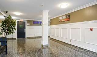 Evergreen Apartments Cranston Ri 02905