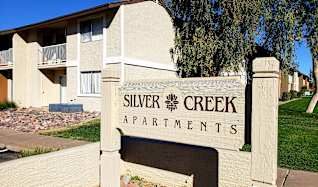 The Village At Sun Valley Apartments Mesa Az 85207