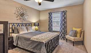 Studio Apartments For Rent In College Station Tx 9 Rentals