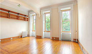 Carroll Gardens Apartments For Rent New York Ny