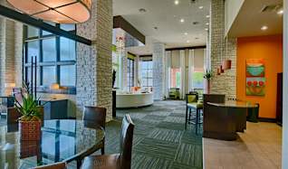 Arrowood Village Apartments Phoenix Az 85008