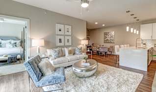 Apartments for Rent in Murfreesboro, TN - 277 Rentals | ApartmentGuide.com