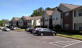 2 Bedroom Apartments For Rent In Rome Ga 30 Rentals