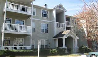 Apartments for Rent in Gainesville, GA - 54 Rentals | ApartmentGuide.com